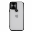 xiaomi-redmi-note-10-4gredmi-note-10s-tel-protect-cyclops-hatlap-tok-fekete_2.jpg