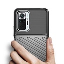 samsung-galaxy-a52-4ga52-5ga52s-5g-thunder-hatlap-tok-fekete_2.jpg
