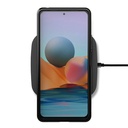 samsung-galaxy-a52-4ga52-5ga52s-5g-thunder-hatlap-tok-fekete_3.jpg