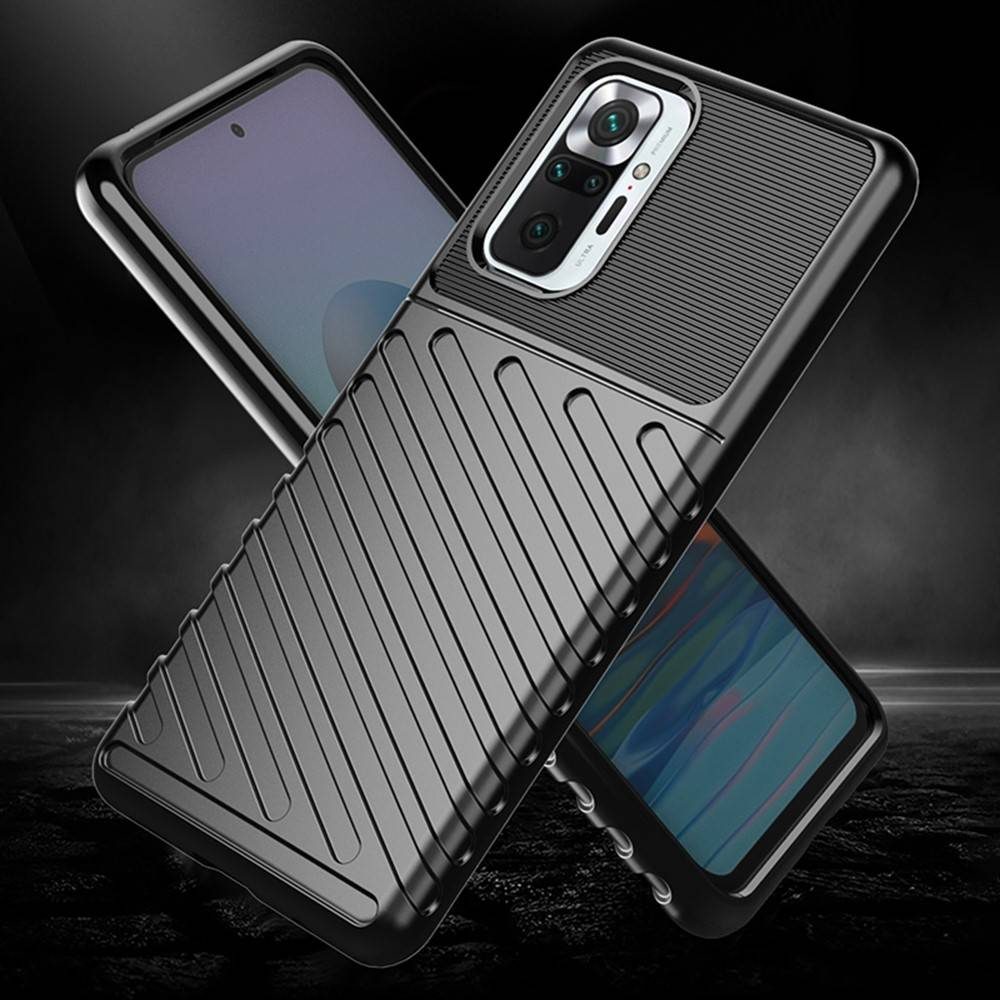 samsung-galaxy-a52-4ga52-5ga52s-5g-thunder-hatlap-tok-fekete_5.jpg
