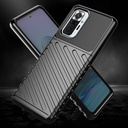 samsung-galaxy-a52-4ga52-5ga52s-5g-thunder-hatlap-tok-fekete_5.jpg