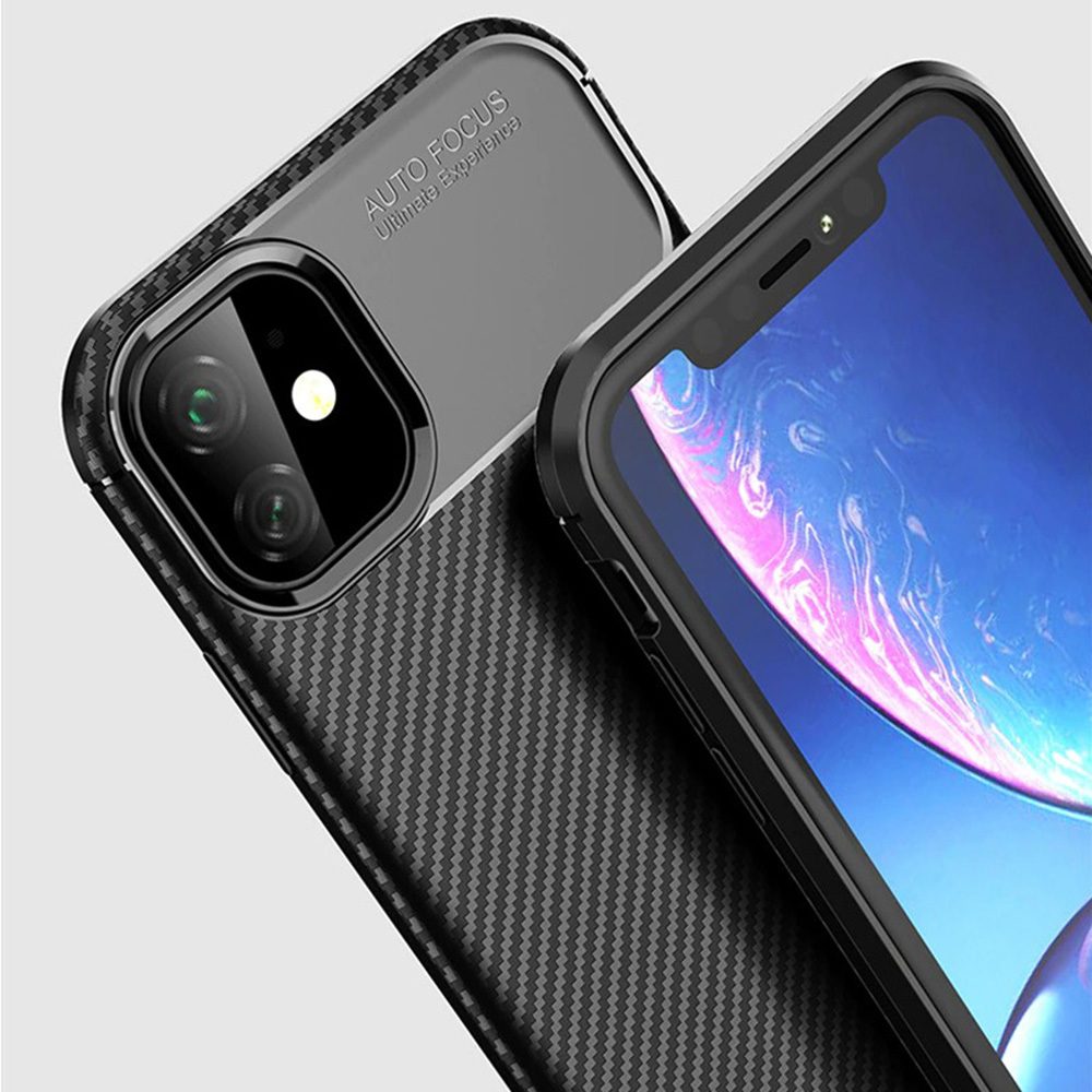 samsung-galaxy-a72-4ga72-5g-vennus-carbon-elite-fekete_2.jpg