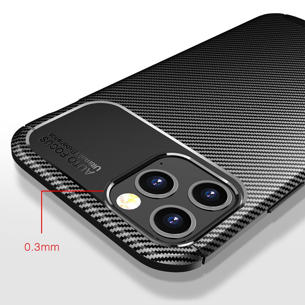samsung-galaxy-a72-4ga72-5g-vennus-carbon-elite-fekete_4.jpg