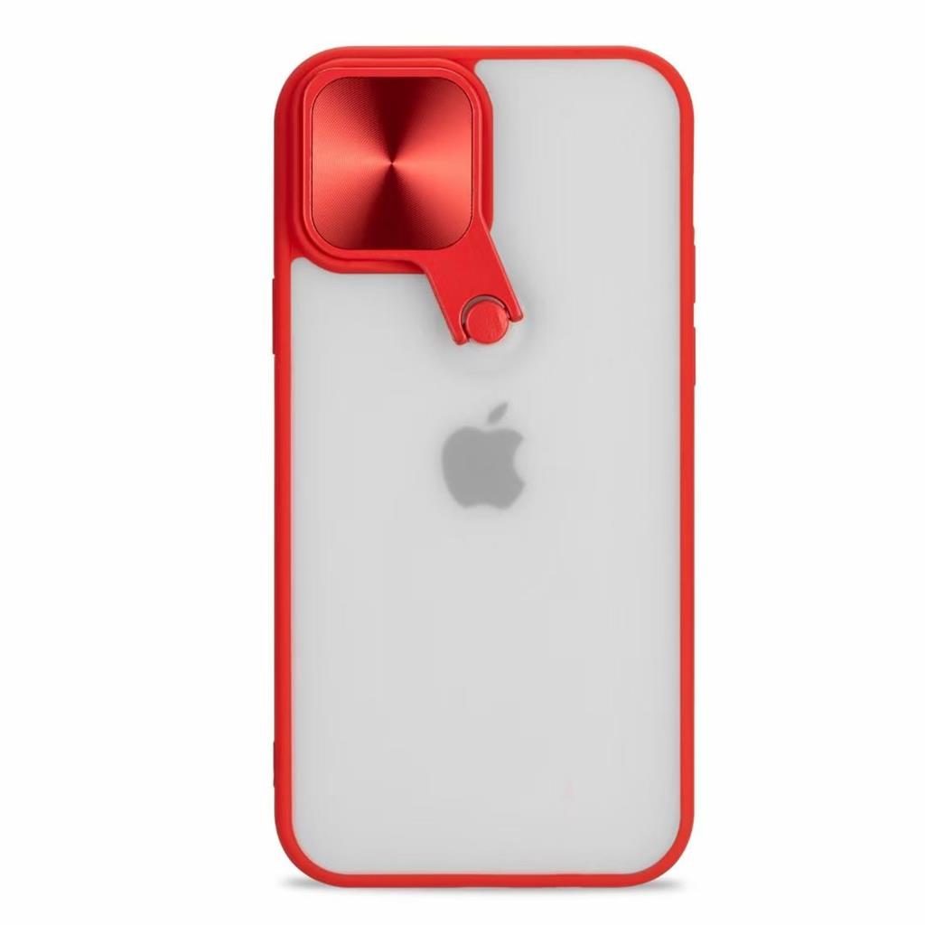 samsung-galaxy-a72-4ga72-5g-tel-protect-cyclops-hatlap-tok-piros_2.jpg
