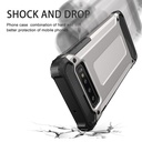 apple-iphone-12-pro-max-67-armor-utesallo-hatlap-tok-fekete_3.jpg