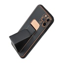 apple-iphone-12-pro-max-67-bor-vedotok-kihuzhato-allvannyal-magneses-autos-tarto-kompatibilis-fekete_3.jpg
