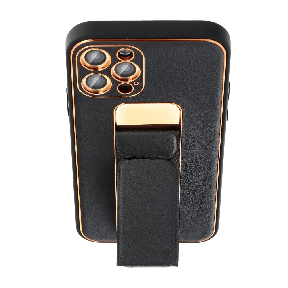 apple-iphone-12-pro-max-67-bor-vedotok-kihuzhato-allvannyal-magneses-autos-tarto-kompatibilis-fekete_5.jpg