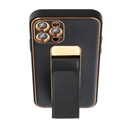 apple-iphone-12-pro-max-67-bor-vedotok-kihuzhato-allvannyal-magneses-autos-tarto-kompatibilis-fekete_5.jpg