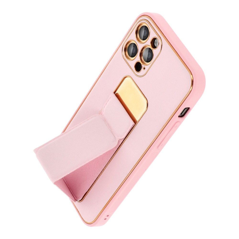 apple-iphone-13-pro-61-bor-vedotok-kihuzhato-allvannyal-magneses-autos-tarto-kompatibilis-rozsaszin_4.jpg