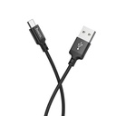 hoco-x14-microusb-kabel-szovet-max-20a-1m-fekete_2.jpg