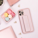 apple-iphone-1212-pro-61-bor-vedotok-kihuzhato-allvannyal-magneses-autos-tarto-kompatibilis-rozsaszin_7.jpg