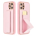 apple-iphone-13-mini-54-bor-vedotok-kihuzhato-allvannyal-magneses-autos-tarto-kompatibilis-rozsaszin_3.jpg