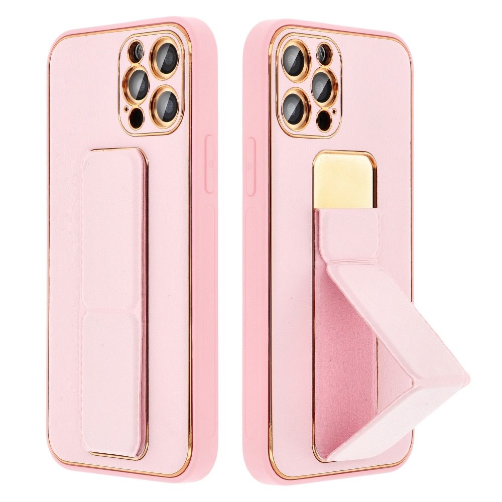 apple-iphone-11-61-bor-vedotok-kihuzhato-allvannyal-magneses-autos-tarto-kompatibilis-rozsaszin_3.jpg