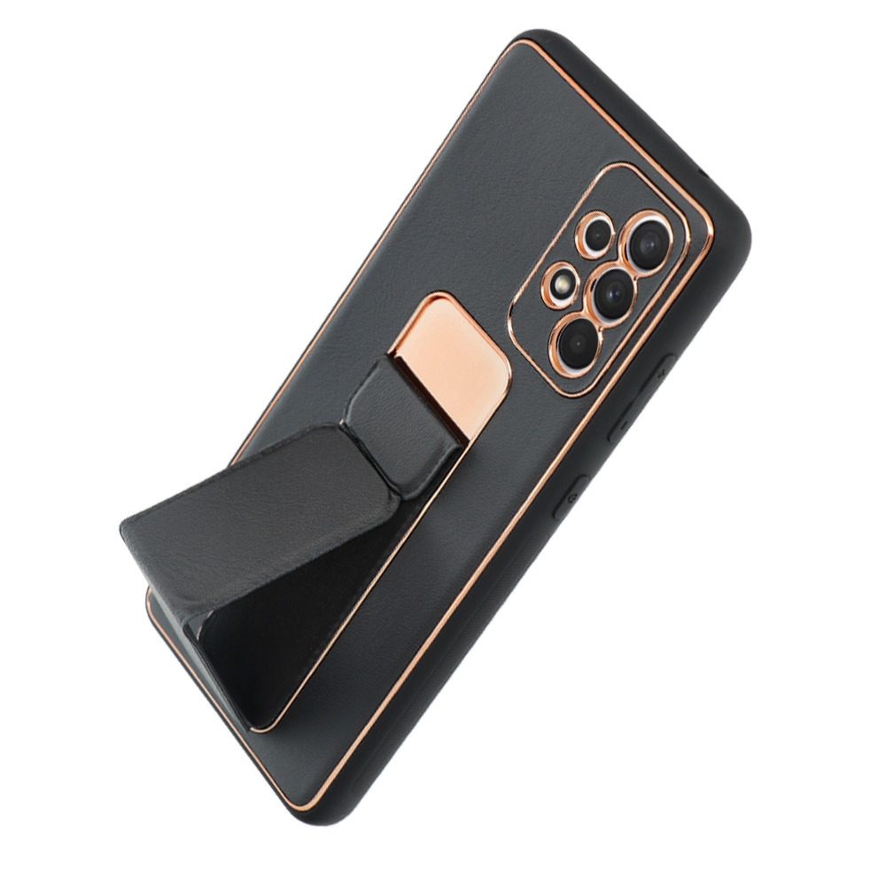 samsung-galaxy-a52-4ga52-5ga52s-5g-bor-vedotok-kihuzhato-allvannyal-magneses-autos-tarto-kompatibilis-fekete_3.jpg