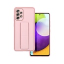 samsung-galaxy-a52-4ga52-5ga52s-5g-bor-vedotok-kihuzhato-allvannyal-magneses-autos-tarto-kompatibilis-rozsaszin_2.jpg