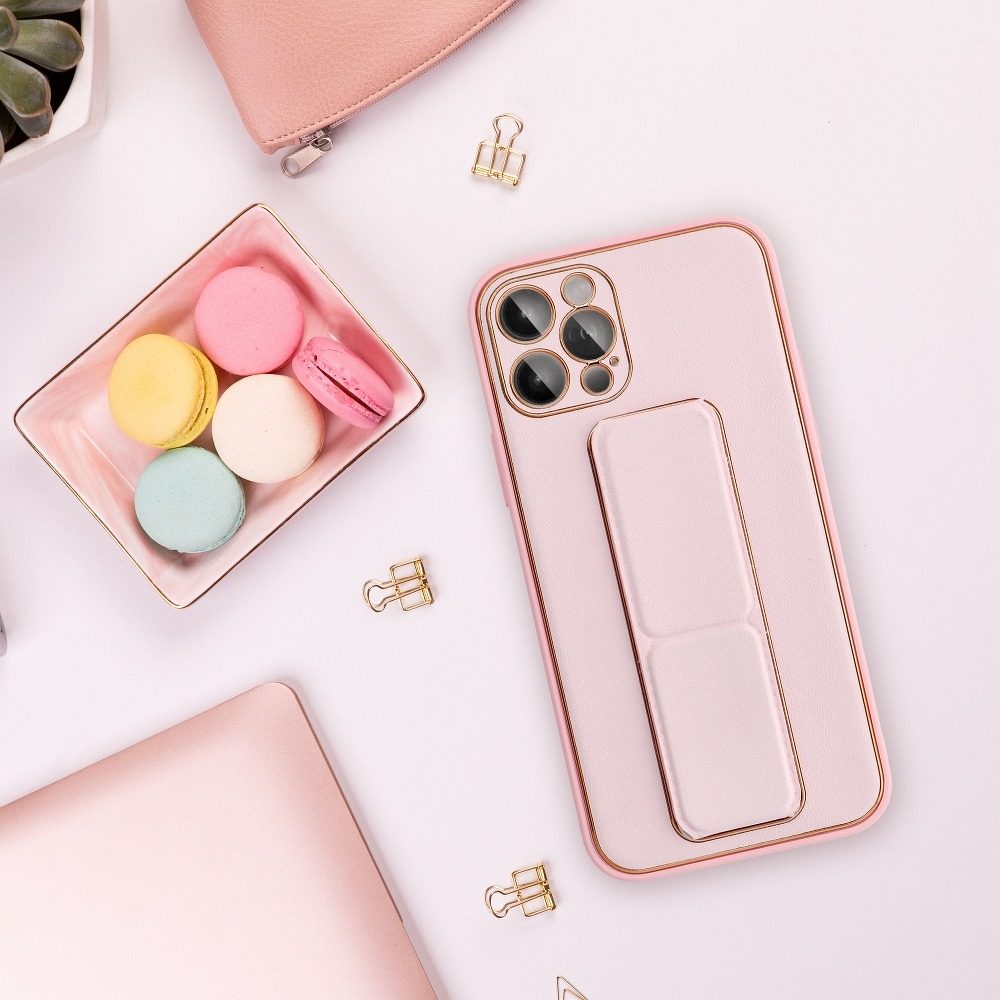 apple-iphone-13-pro-max-67-bor-vedotok-kihuzhato-allvannyal-magneses-autos-tarto-kompatibilis-rozsaszin_7.jpg