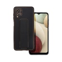 samsung-galaxy-a12-bor-vedotok-kihuzhato-allvannyal-magneses-autos-tarto-kompatibilis-fekete_2.jpg