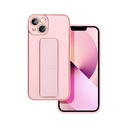 apple-iphone-13-61-bor-vedotok-kihuzhato-allvannyal-magneses-autos-tarto-kompatibilis-rozsaszin_2.jpg