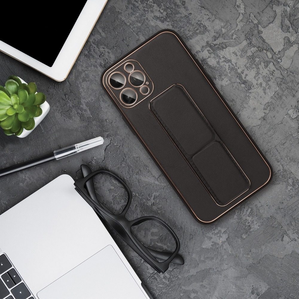 apple-iphone-13-61-bor-vedotok-kihuzhato-allvannyal-magneses-autos-tarto-kompatibilis-fekete_6.jpg