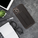 apple-iphone-13-61-bor-vedotok-kihuzhato-allvannyal-magneses-autos-tarto-kompatibilis-fekete_6.jpg