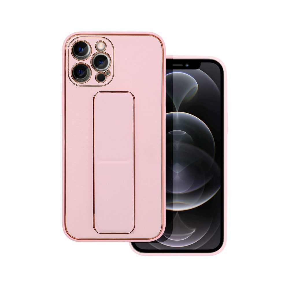 apple-iphone-12-pro-max-67-bor-vedotok-kihuzhato-allvannyal-magneses-autos-tarto-kompatibilis-rozsaszin_2.jpg