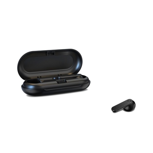 XO X5 fără fir Bluetooth headset (Negru)