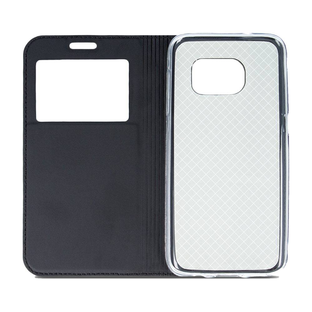huawei-mate-20-lite-smart-look-magneses-notesz-tok-fekete_2.jpg