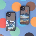 apple-iphone-12-mini-54-szilikon-hatlap-tok-landscape-2_6.jpg