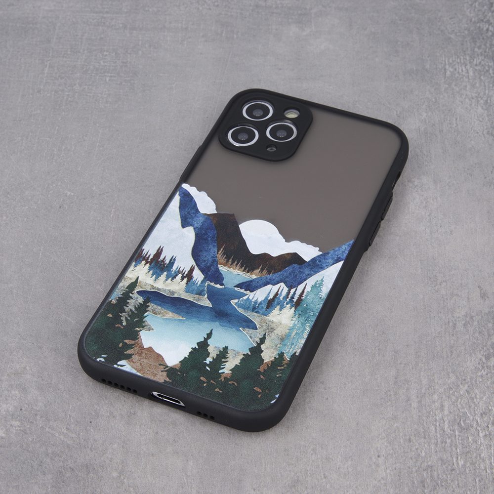 apple-iphone-13-mini-54-szilikon-hatlap-tok-landscape-2_3.jpg