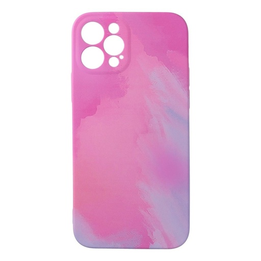 Xiaomi Redmi 10 Forcell pop husă spate, design 1