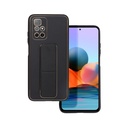 xiaomi-redmi-10redmi-note-11-4g-bor-vedotok-kihuzhato-allvannyal-magneses-autos-tarto-kompatibilis-fekete_2.jpg