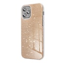 samsung-galaxy-s22-plus-shining-hatlap-tok-arany_3.jpg