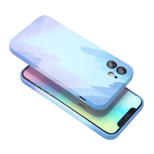 Xiaomi Redmi 10 Forcell pop husă spate, design 2