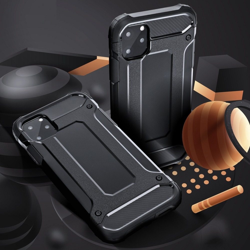 samsung-galaxy-s21-fe-armor-utesallo-hatlap-tok-fekete_2.jpg