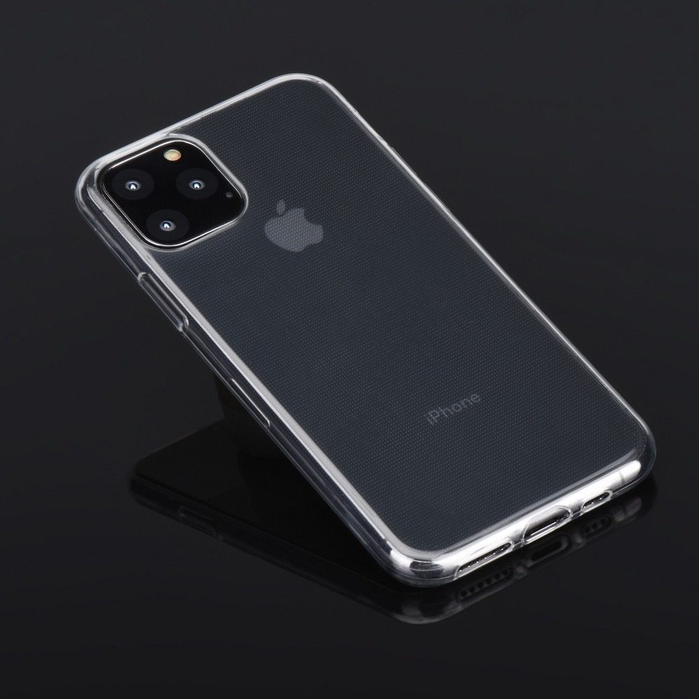 xiaomi-redmi-10-ultra-slim-03mm-tpu-hatlap-tok-atlatszo_4.jpg
