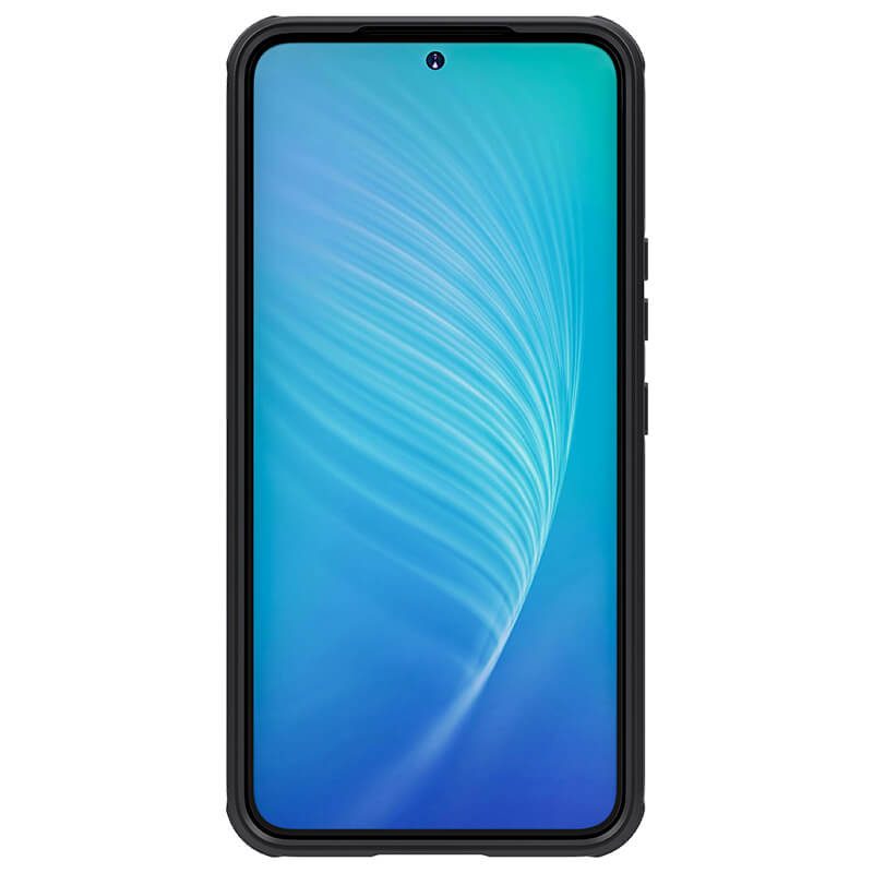 samsung-galaxy-s22-ultra-nillkin-camshield-hatlap-tok-fekete_2.jpg