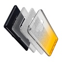 samsung-galaxy-s21-fe-bling-hatlap-tok-arany_2.jpg