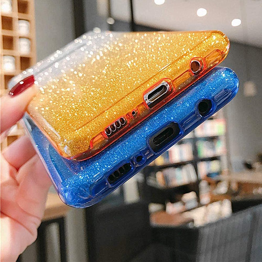 samsung-galaxy-s21-fe-bling-hatlap-tok-arany_3.jpg