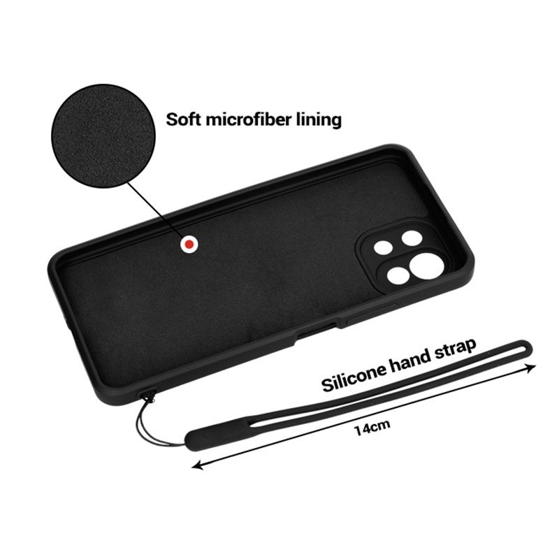 samsung-galaxy-s22-ultra-vennus-ring-hatlap-tok-piros_4.jpg