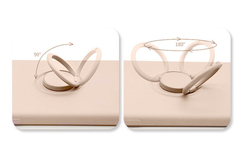 samsung-galaxy-s22-ultra-vennus-ring-hatlap-tok-piros_5.jpg