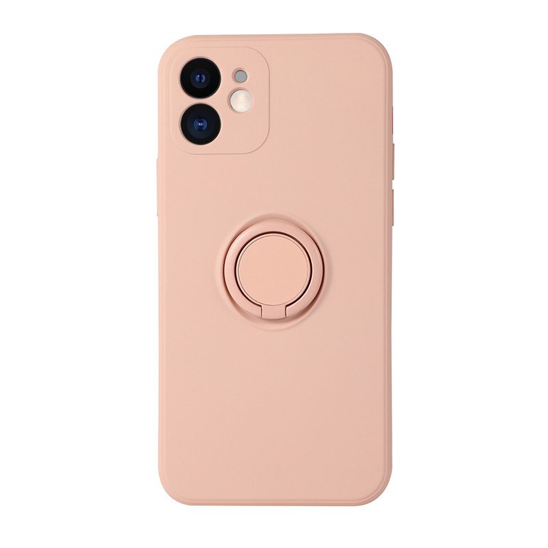 samsung-galaxy-s22-ultra-vennus-ring-hatlap-tok-rozsaszin_3.jpg