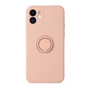 samsung-galaxy-s22-ultra-vennus-ring-hatlap-tok-rozsaszin_3.jpg