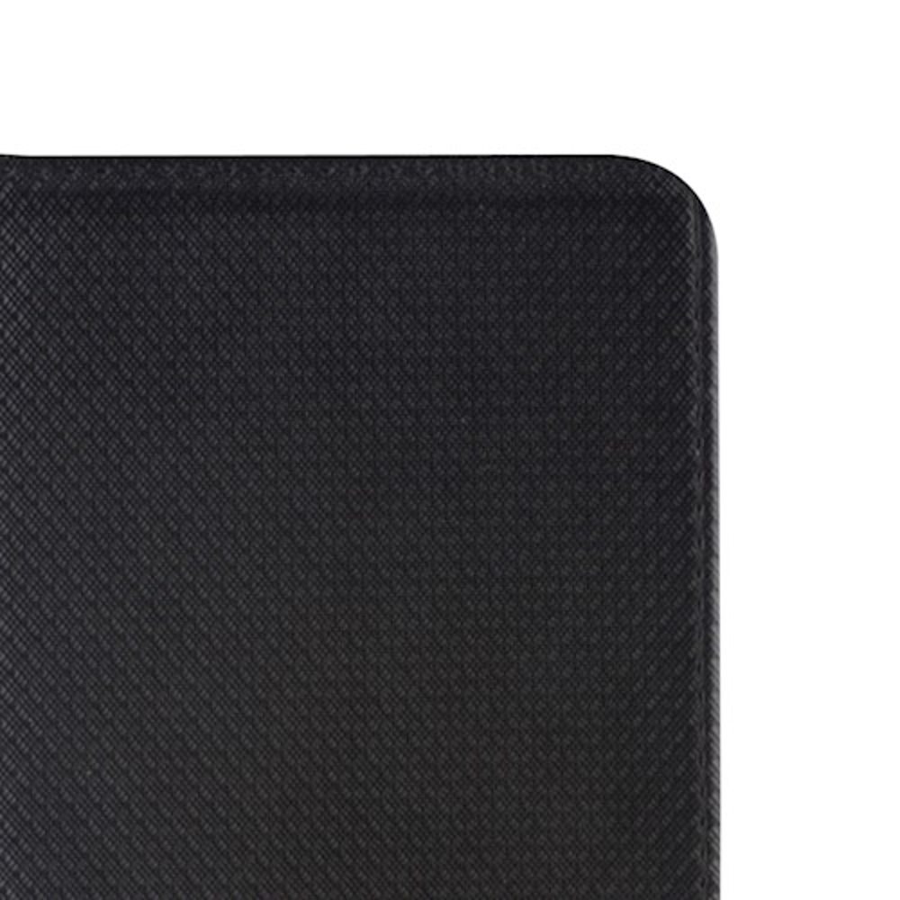 samsung-galaxy-s22-ultra-smart-magnet-magneses-notesz-tok-fekete_6.jpg