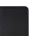 samsung-galaxy-s22-ultra-smart-magnet-magneses-notesz-tok-fekete_6.jpg