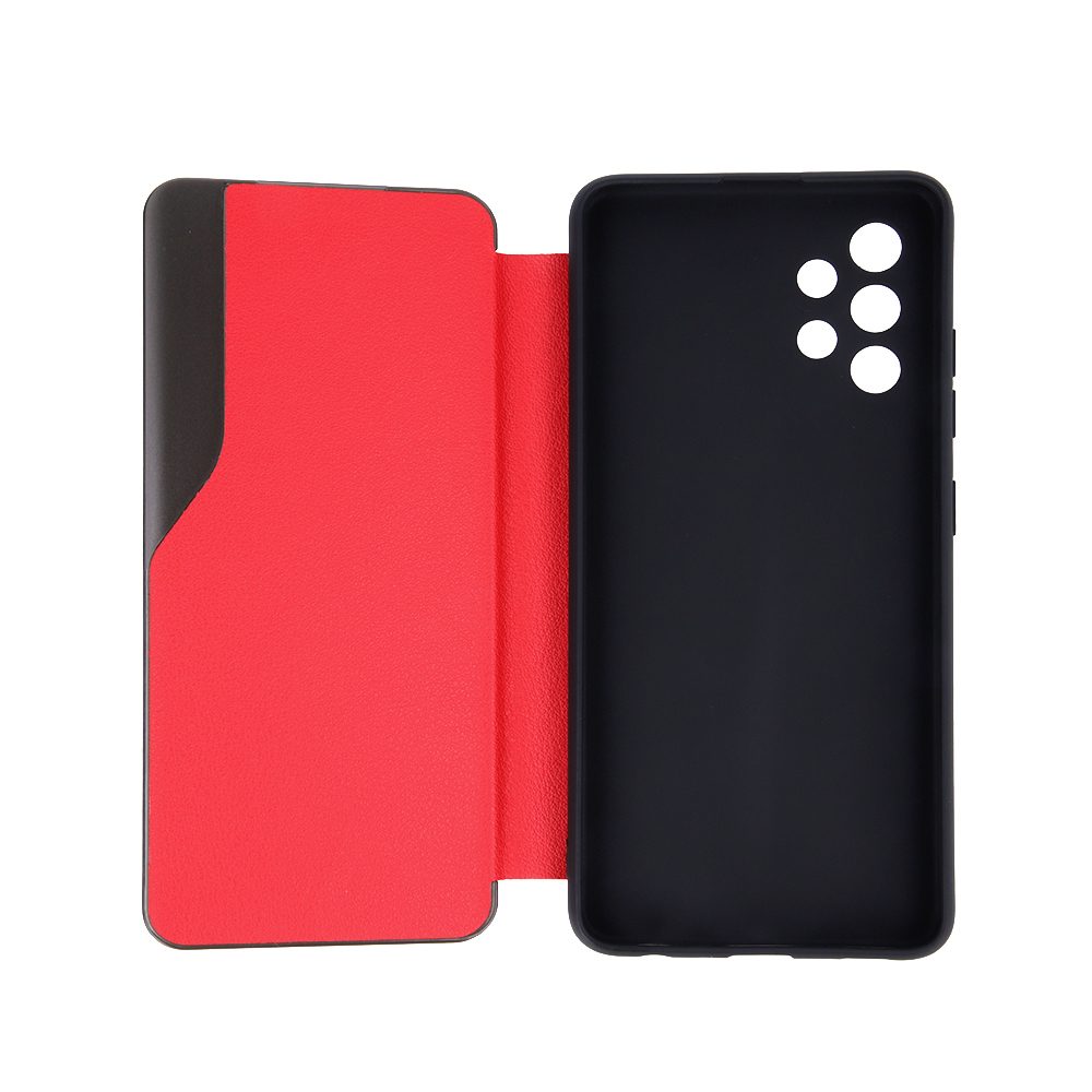 samsung-galaxy-s22-ultra-smart-view-tpu-notesz-tok-piros_5.jpg