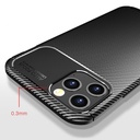 samsung-galaxy-s22-ultra-vennus-carbon-elite-fekete_4.jpg