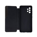 samsung-galaxy-s22-ultra-smart-view-tpu-notesz-tok-fekete_5.jpg