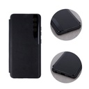 samsung-galaxy-s22-ultra-smart-view-tpu-notesz-tok-fekete_6.jpg