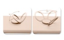 samsung-galaxy-s22-vennus-ring-hatlap-tok-fekete_5.jpg