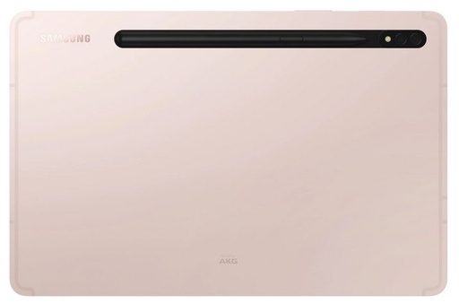 Samsung X700 Galaxy Tab S8 WiFi (Roz auriu)
